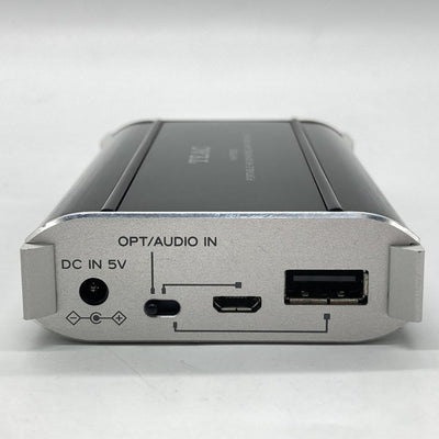 【中古】Reference To-Go HA-P50 Special Edition ブラック【HA-P50SE-B】【秋葉原】