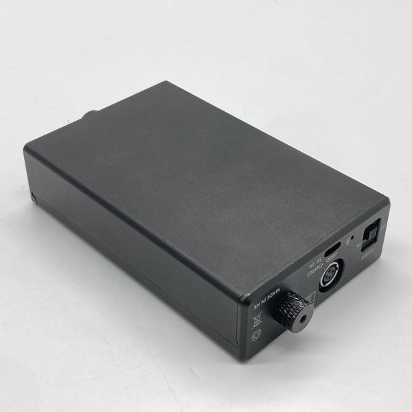 【中古】A10【秋葉原】