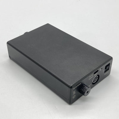 【中古】A10【秋葉原】