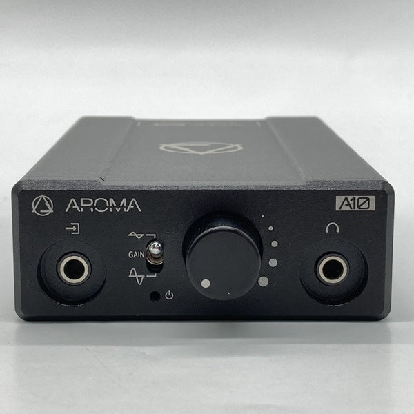 【中古】A10【秋葉原】