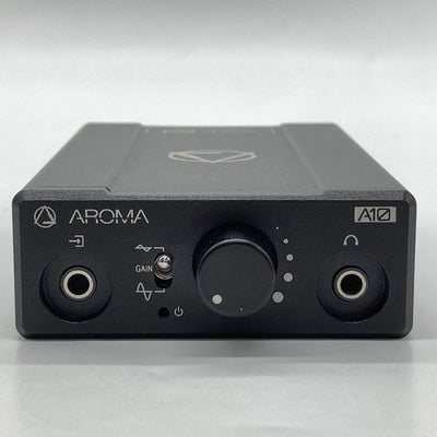 【中古】A10【秋葉原】