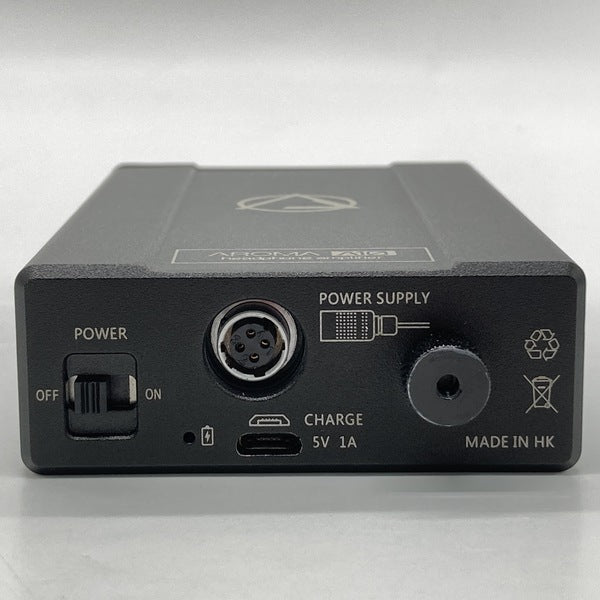 【中古】A10【秋葉原】