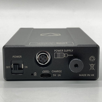 【中古】A10【秋葉原】