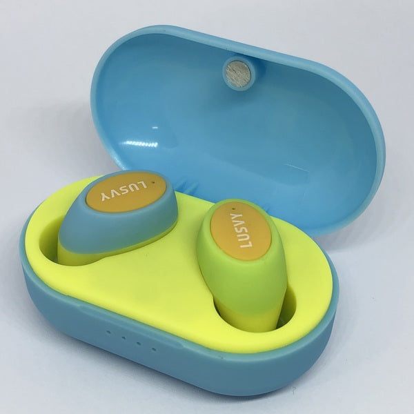 【中古】L101TWS【秋葉原】