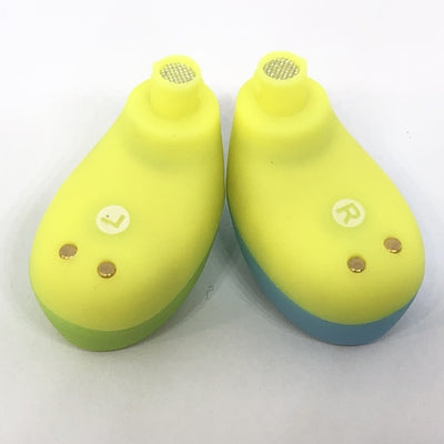 【中古】L101TWS【秋葉原】