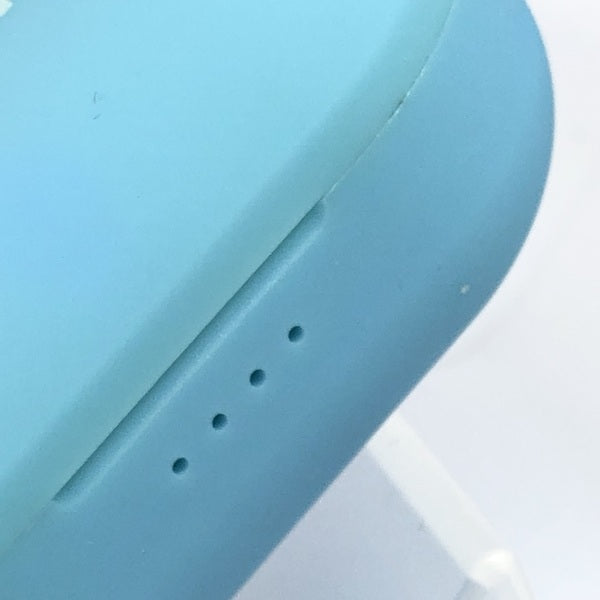 【中古】L101TWS【秋葉原】