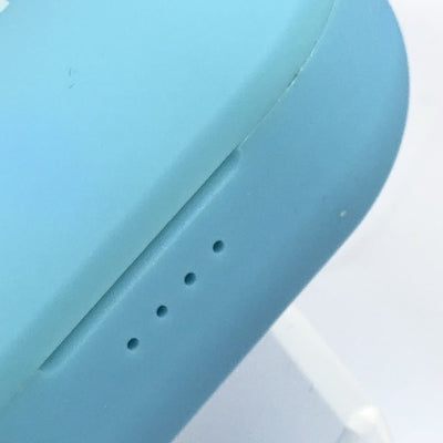 【中古】L101TWS【秋葉原】