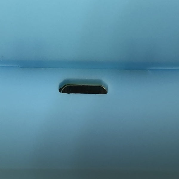 【中古】L101TWS【秋葉原】