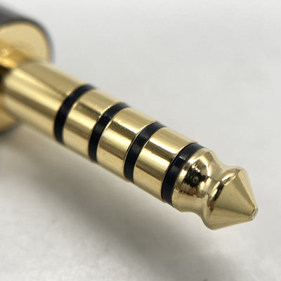 【中古】Magic One【名古屋】