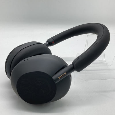 【中古】WH-1000XM5 初音ミクモデル【秋葉原】