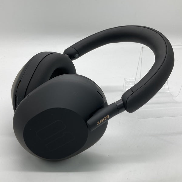 【中古】WH-1000XM5 初音ミクモデル【秋葉原】