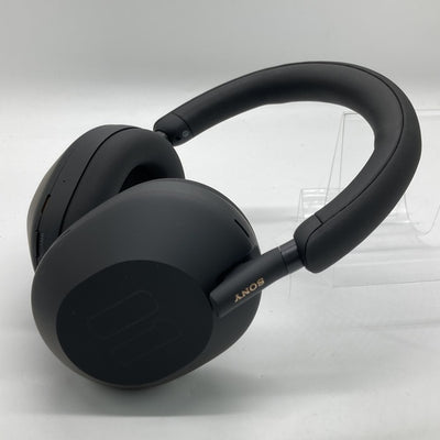 【中古】WH-1000XM5 初音ミクモデル【秋葉原】