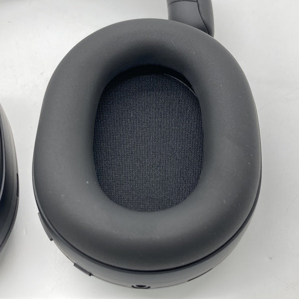 【中古】WH-1000XM5 初音ミクモデル【秋葉原】