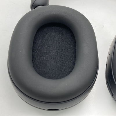 【中古】WH-1000XM5 初音ミクモデル【秋葉原】