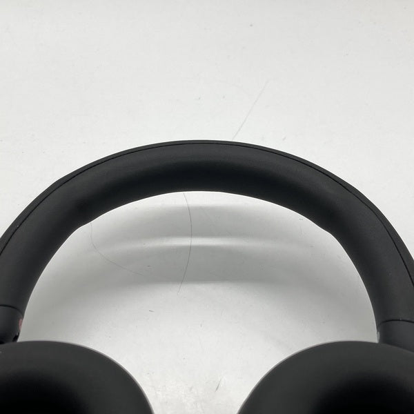 【中古】WH-1000XM5 初音ミクモデル【秋葉原】