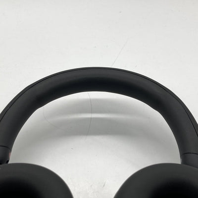 【中古】WH-1000XM5 初音ミクモデル【秋葉原】