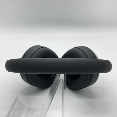 【中古】WH-1000XM5 初音ミクモデル【秋葉原】