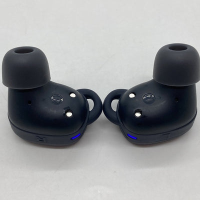 【中古】EarFun Free Pro 3 NavyBlue【秋葉原】