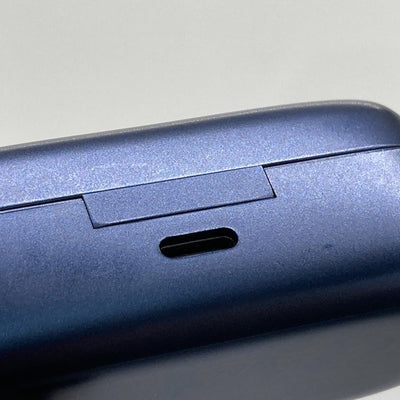 【中古】EarFun Free Pro 3 NavyBlue【秋葉原】