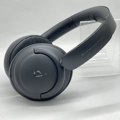 【中古】Soundcore Life Q35 ブラック 【A3027011】【名古屋】
