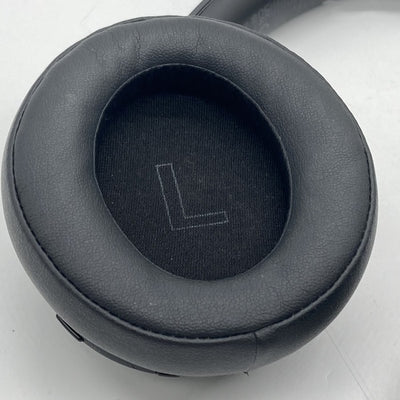 【中古】Soundcore Life Q35 ブラック 【A3027011】【名古屋】