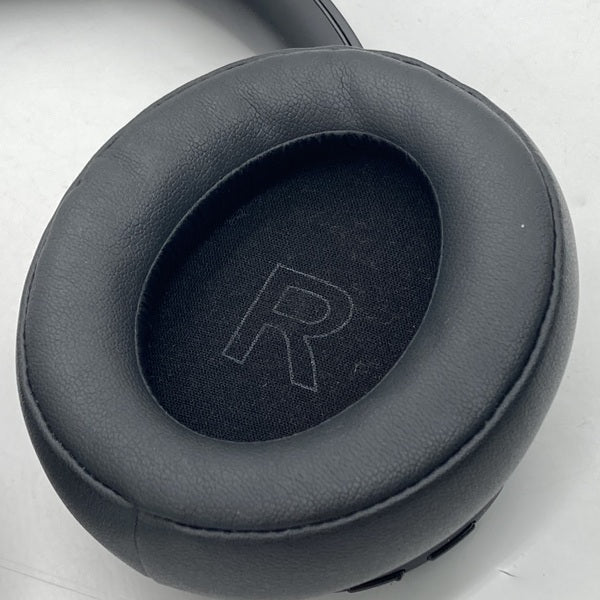 【中古】Soundcore Life Q35 ブラック 【A3027011】【名古屋】