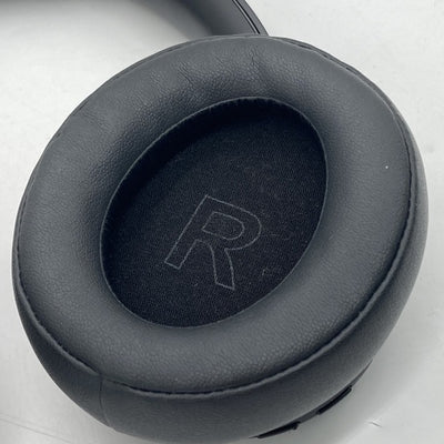 【中古】Soundcore Life Q35 ブラック 【A3027011】【名古屋】