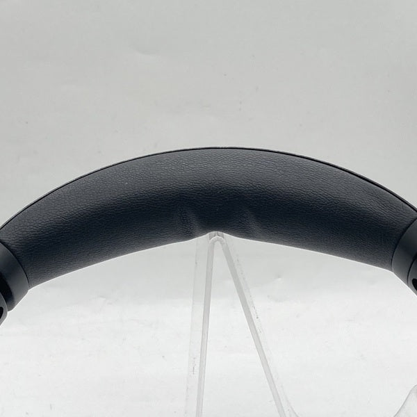 【中古】Soundcore Life Q35 ブラック 【A3027011】【名古屋】