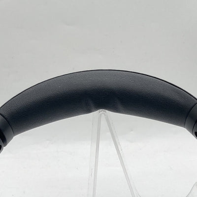 【中古】Soundcore Life Q35 ブラック 【A3027011】【名古屋】
