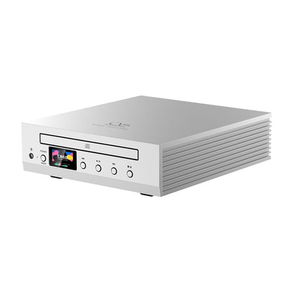 CR60