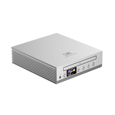 CR60