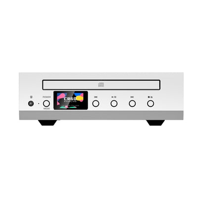 CR60