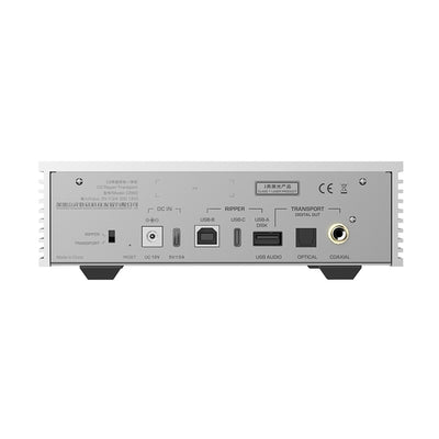 CR60