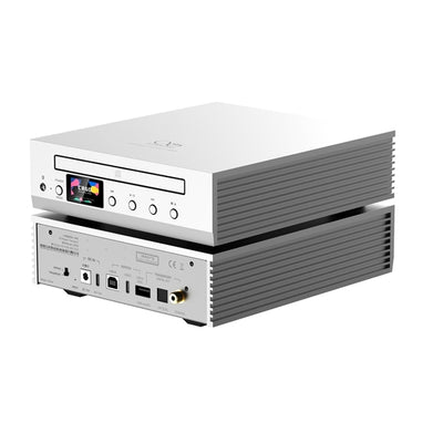 CR60