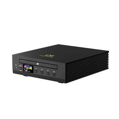 CR60