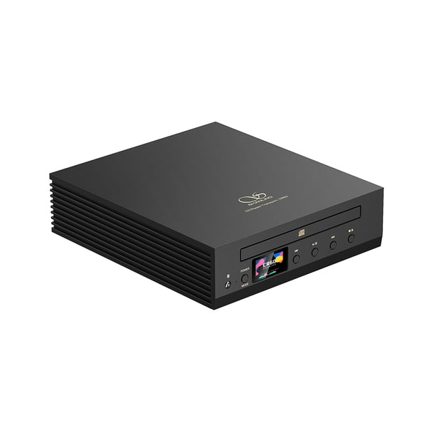 CR60