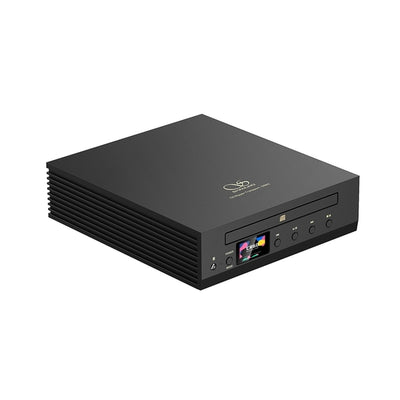 CR60
