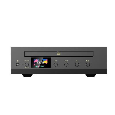 CR60