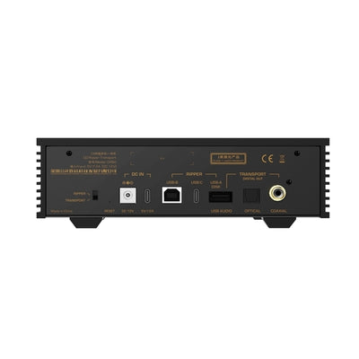 CR60