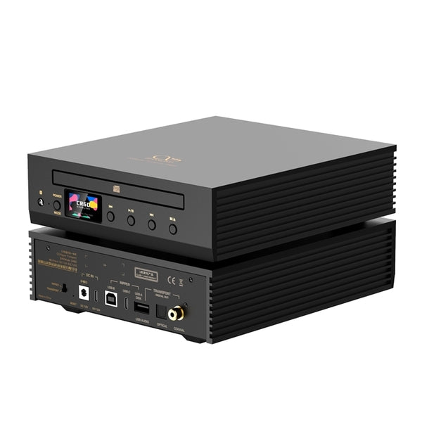 CR60