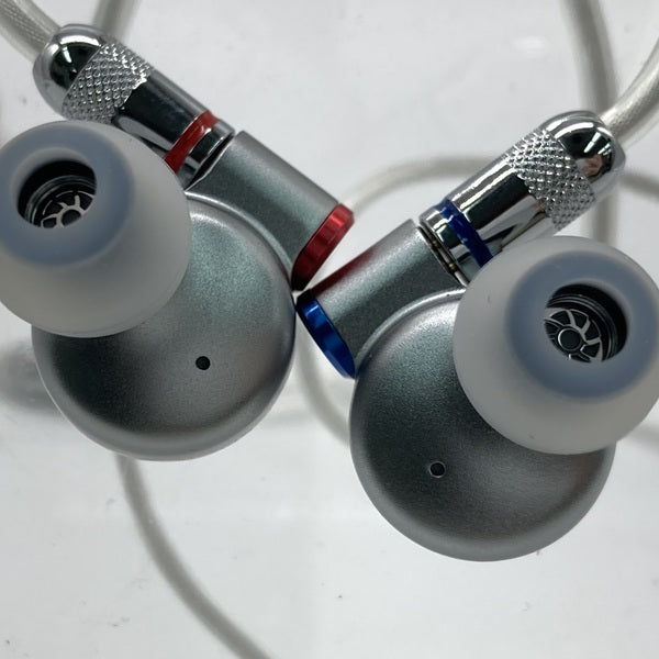 【中古】F1【秋葉原】