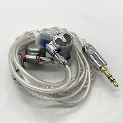 【中古】F1【秋葉原】