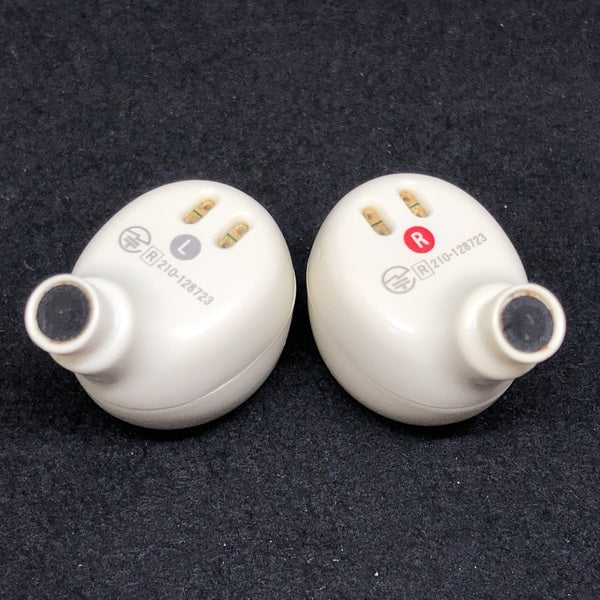 ヘッドホン AVIOT TE-D01G-IV AVIOT TE-D01gの製品画像 - 価格.com