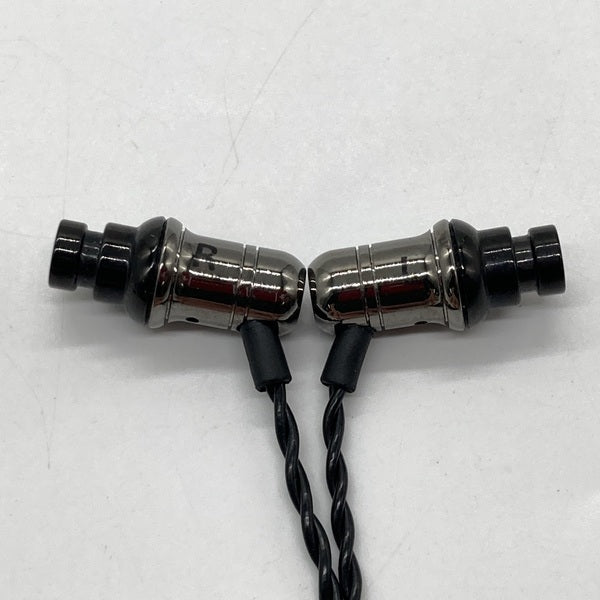 【中古】EDC Bell 【NOB-EDC-BELL】【日本橋】