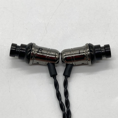 【中古】EDC Bell 【NOB-EDC-BELL】【日本橋】