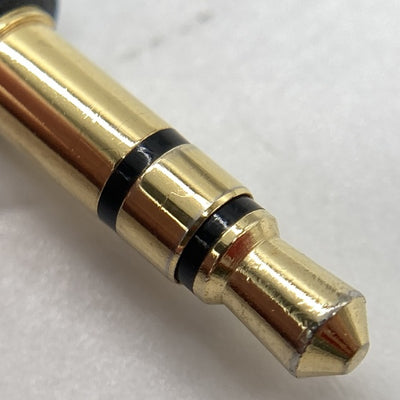 【中古】EDC Bell 【NOB-EDC-BELL】【日本橋】