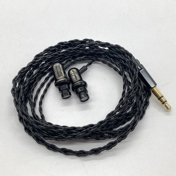 【中古】EDC Bell 【NOB-EDC-BELL】【日本橋】
