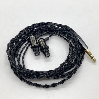 【中古】EDC Bell 【NOB-EDC-BELL】【日本橋】