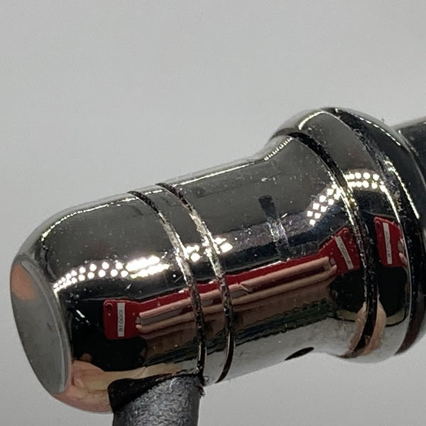 【中古】EDC Bell 【NOB-EDC-BELL】【日本橋】