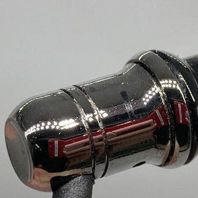 【中古】EDC Bell 【NOB-EDC-BELL】【日本橋】